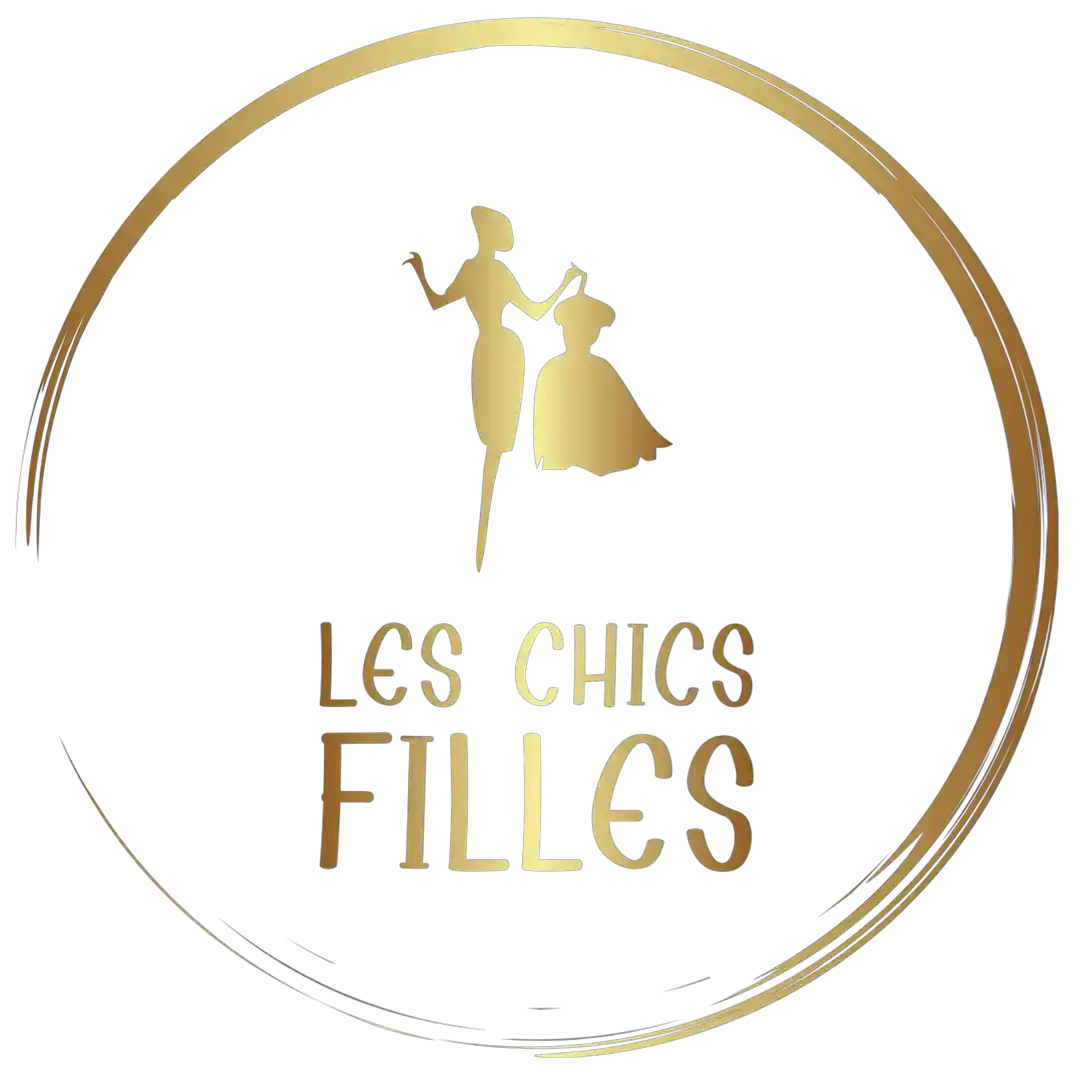 Les Chics Filles