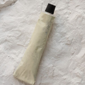dentifrice tube 100ml