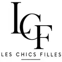 LCF