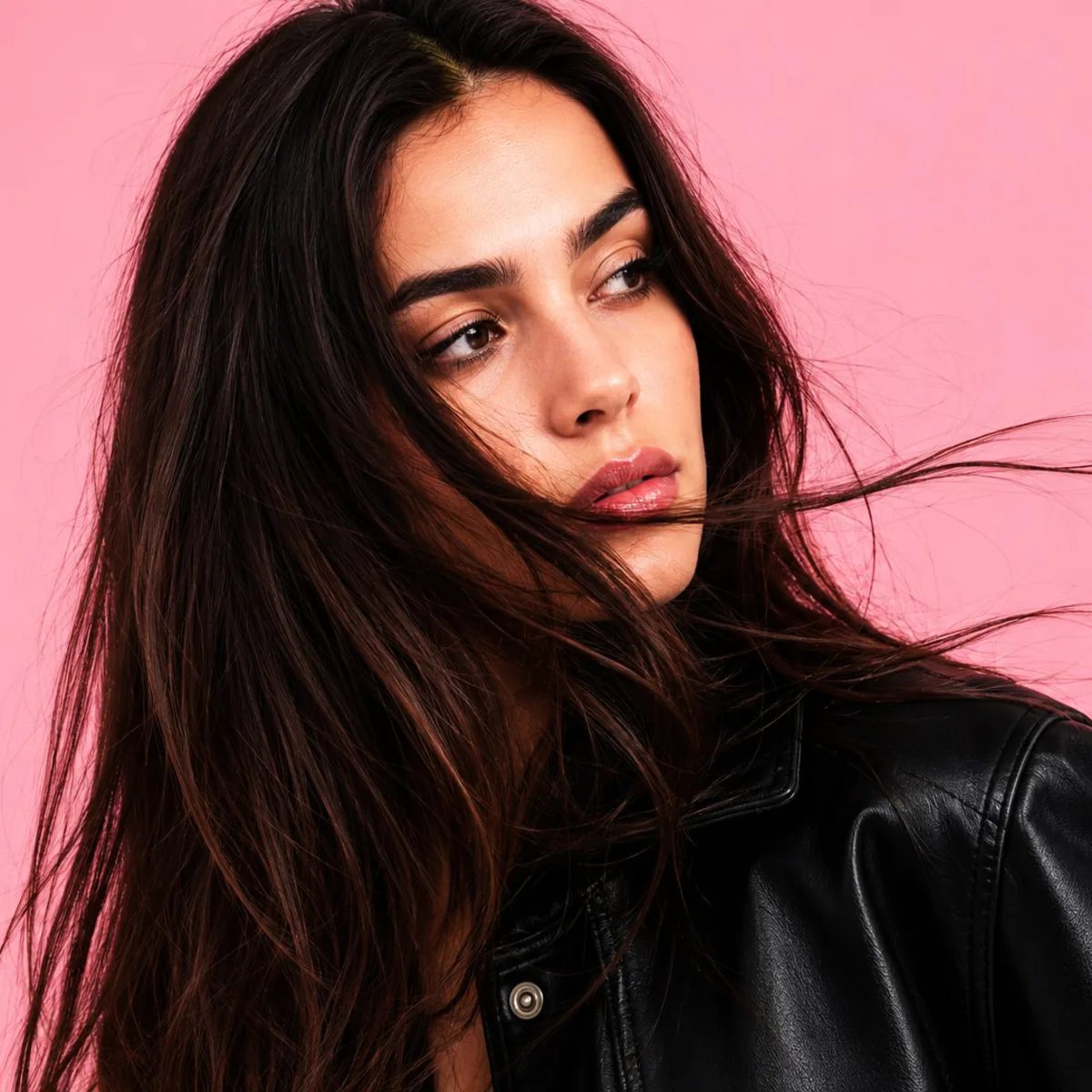 MODE FEMME ACCUEIL