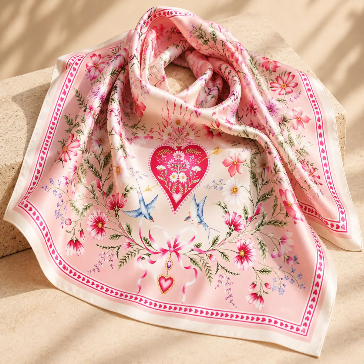 Accessoires