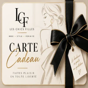 catégorie cartes-cadeaux