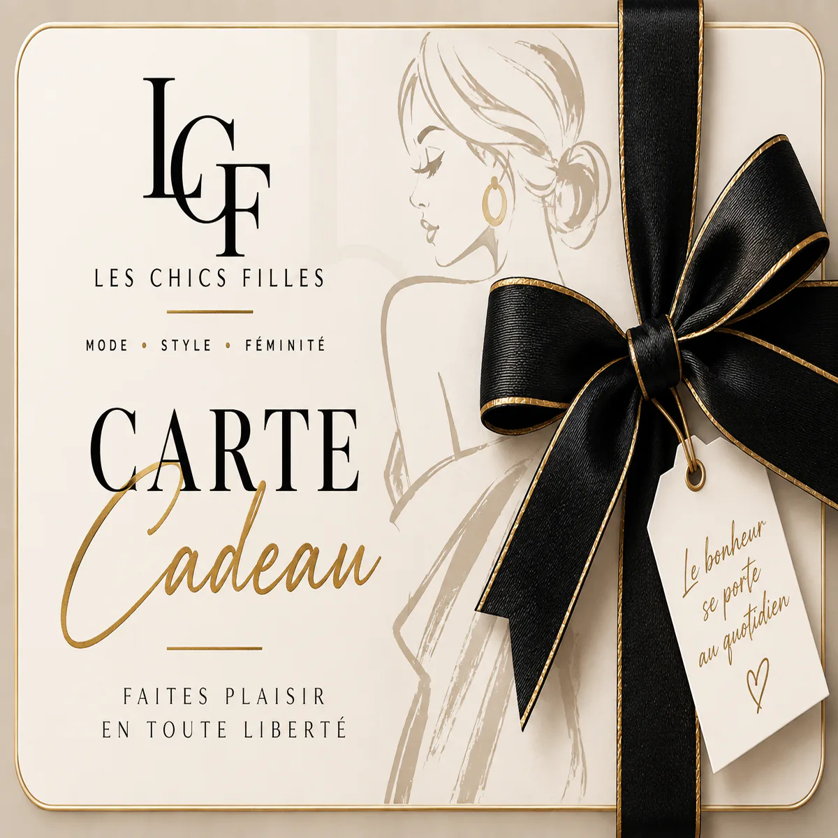 cartes-cadeaux catégorie cartes-cadeaux