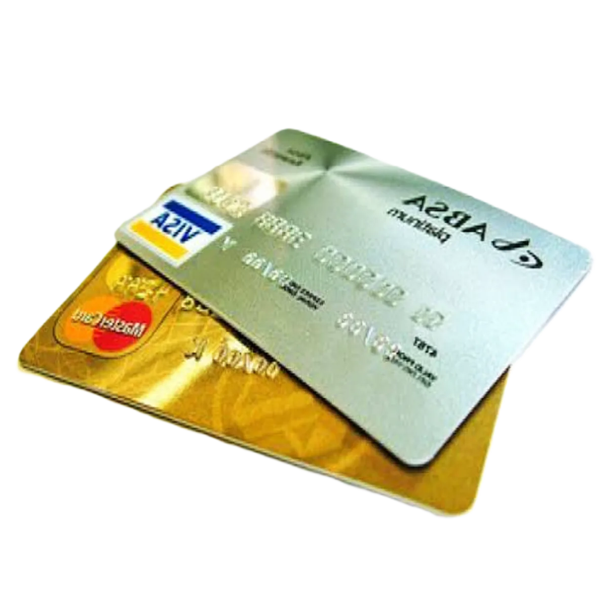 Image paiement