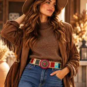 Ceinture Frida