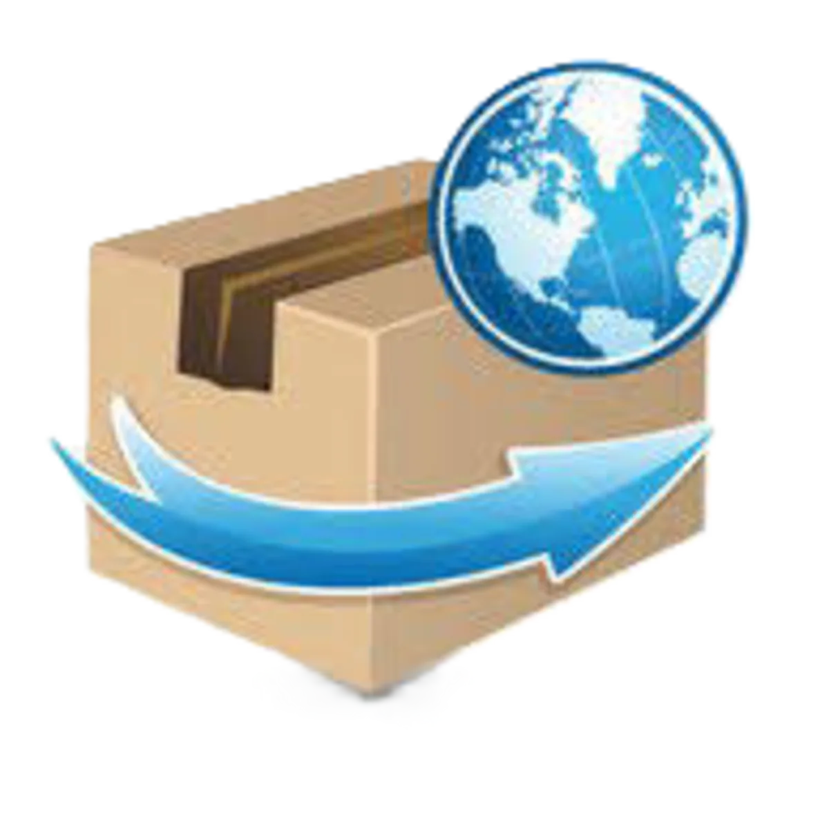 Image paiement