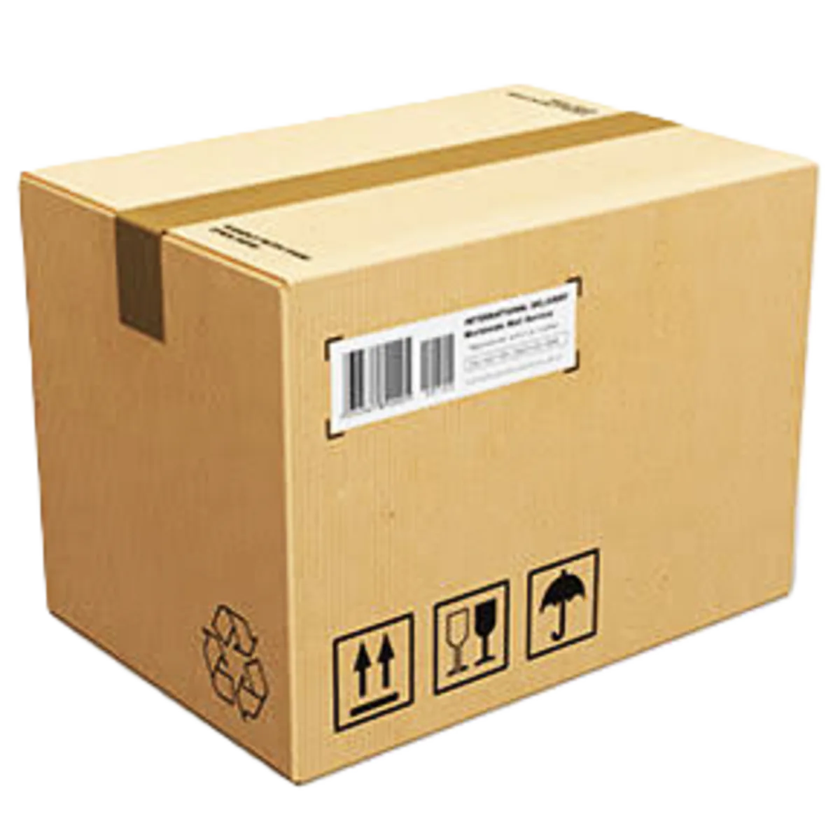 Image paiement