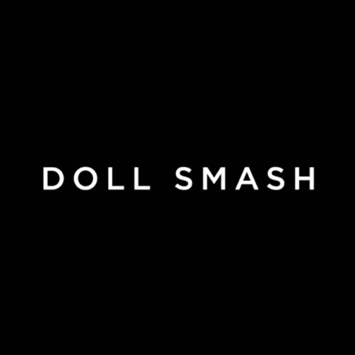 DOLL SMASH
