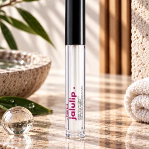 Sérum volumateur lèvres Jalulip à l’acide hyaluronique 6 ml Titre