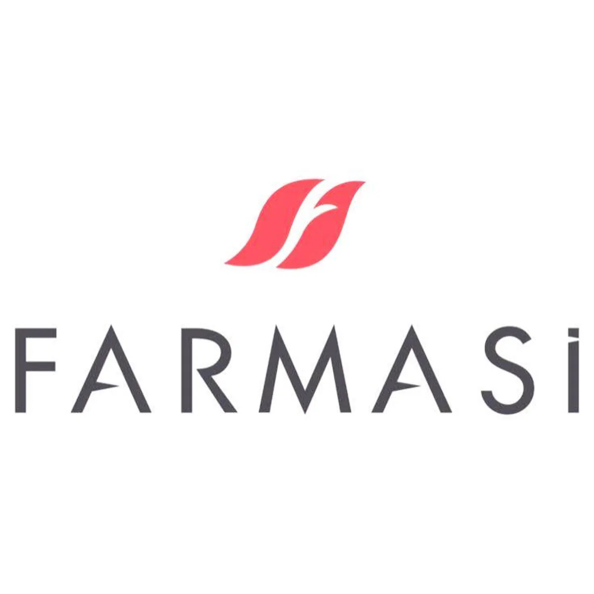 FARMASI
