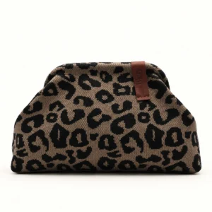 Pochette nala