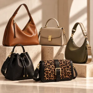 SACS