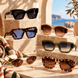 SOLAIRES