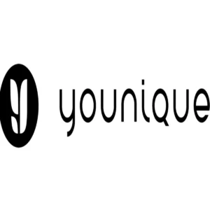 Younique