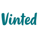 Vinted