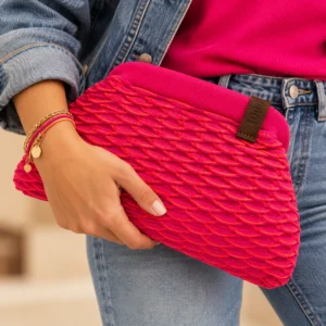 Pochette femme Lolly accessoire mode